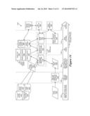 Method and Apparatus to Calculate Social Pricing Index to Determine     Product Pricing in Real-Time diagram and image