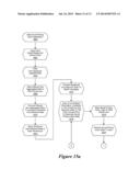 Method and Apparatus to Calculate Social Pricing Index to Determine     Product Pricing in Real-Time diagram and image