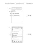 METHOD AND SYSTEM FOR FACILITATING MERCHANT-CUSTOMER RETAIL EVENTS USING A     FINANCIAL TRANSACTION FACILITATION SYSTEM diagram and image