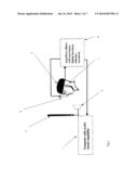 Method For Evaluating The Effectiveness Of Commercial Communication diagram and image