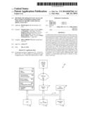 Method and Apparatus to Calculate Real-Time Customer Satisfaction and     Loyalty Metric Using Social Media Analytics diagram and image