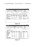 Method and Apparatus to Calculate Real-Time Customer Satisfaction and     Loyalty Metric Using Social Media Analytics diagram and image