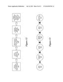 Method and Apparatus to Calculate Real-Time Customer Satisfaction and     Loyalty Metric Using Social Media Analytics diagram and image