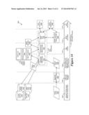 Method and Apparatus to Calculate Real-Time Customer Satisfaction and     Loyalty Metric Using Social Media Analytics diagram and image