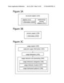 ADAPTIVE AND RECURSIVE SYSTEM AND METHOD diagram and image