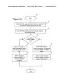 ADAPTIVE AND RECURSIVE SYSTEM AND METHOD diagram and image