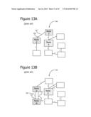 ADAPTIVE AND RECURSIVE SYSTEM AND METHOD diagram and image