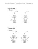 ADAPTIVE AND RECURSIVE SYSTEM AND METHOD diagram and image