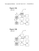 ADAPTIVE AND RECURSIVE SYSTEM AND METHOD diagram and image