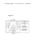 ADAPTIVE AND RECURSIVE SYSTEM AND METHOD diagram and image