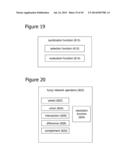 ADAPTIVE AND RECURSIVE SYSTEM AND METHOD diagram and image