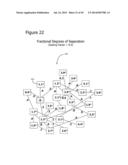 ADAPTIVE AND RECURSIVE SYSTEM AND METHOD diagram and image