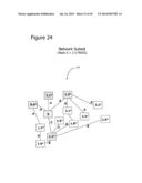 ADAPTIVE AND RECURSIVE SYSTEM AND METHOD diagram and image