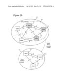 ADAPTIVE AND RECURSIVE SYSTEM AND METHOD diagram and image