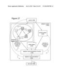 ADAPTIVE AND RECURSIVE SYSTEM AND METHOD diagram and image