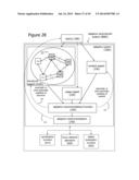 ADAPTIVE AND RECURSIVE SYSTEM AND METHOD diagram and image