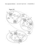 ADAPTIVE AND RECURSIVE SYSTEM AND METHOD diagram and image