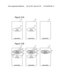 ADAPTIVE AND RECURSIVE SYSTEM AND METHOD diagram and image