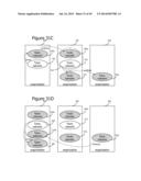 ADAPTIVE AND RECURSIVE SYSTEM AND METHOD diagram and image