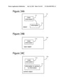 ADAPTIVE AND RECURSIVE SYSTEM AND METHOD diagram and image