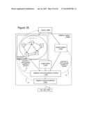 ADAPTIVE AND RECURSIVE SYSTEM AND METHOD diagram and image