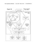 ADAPTIVE AND RECURSIVE SYSTEM AND METHOD diagram and image