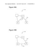 ADAPTIVE AND RECURSIVE SYSTEM AND METHOD diagram and image