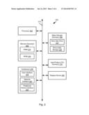 INTEGRATING LOCAL PRODUCTS INTO GLOBAL WEB SERVICES, diagram and image