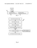 INTEGRATING LOCAL PRODUCTS INTO GLOBAL WEB SERVICES, diagram and image