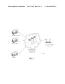 Real-Time Transaction Data Processing and Reporting Platform diagram and image