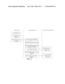 Real-Time Transaction Data Processing and Reporting Platform diagram and image