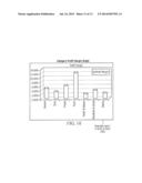 Real-Time Transaction Data Processing and Reporting Platform diagram and image