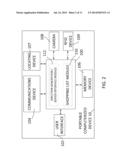 TECHNIQUES FOR LOCATING AN ITEM TO PURCHASE IN A RETAIL ENVIRONMENT diagram and image