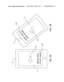 TECHNIQUES FOR LOCATING AN ITEM TO PURCHASE IN A RETAIL ENVIRONMENT diagram and image