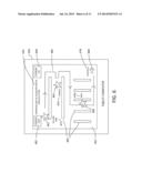 TECHNIQUES FOR LOCATING AN ITEM TO PURCHASE IN A RETAIL ENVIRONMENT diagram and image