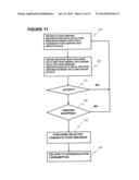 PROCESSES AND SYSTEMS FOR ACHIEVING AND ASSISTING IN IMPROVED NUTRITION     BASED ON FOOD ENERGY DATA AND RELATIVE HEALTHFULNESS DATA diagram and image