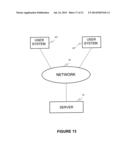 PROCESSES AND SYSTEMS FOR ACHIEVING AND ASSISTING IN IMPROVED NUTRITION     BASED ON FOOD ENERGY DATA AND RELATIVE HEALTHFULNESS DATA diagram and image