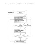 PROCESSES AND SYSTEMS FOR ACHIEVING AND ASSISTING IN IMPROVED NUTRITION     BASED ON FOOD ENERGY DATA AND RELATIVE HEALTHFULNESS DATA diagram and image