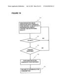 PROCESSES AND SYSTEMS FOR ACHIEVING AND ASSISTING IN IMPROVED NUTRITION     BASED ON FOOD ENERGY DATA AND RELATIVE HEALTHFULNESS DATA diagram and image