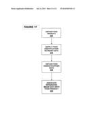 PROCESSES AND SYSTEMS FOR ACHIEVING AND ASSISTING IN IMPROVED NUTRITION     BASED ON FOOD ENERGY DATA AND RELATIVE HEALTHFULNESS DATA diagram and image