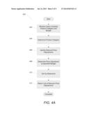 Systems and Methods for Taxonomy-Based Price Adjustments and Product     Location diagram and image