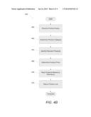 Systems and Methods for Taxonomy-Based Price Adjustments and Product     Location diagram and image