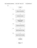 Systems and Methods for Taxonomy-Based Price Adjustments and Product     Location diagram and image