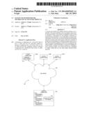 SYSTEM AND METHOD FOR THE DISTRIBUTION OF SOFTWARE PRODUCTS diagram and image