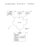 SYSTEM AND METHOD FOR THE DISTRIBUTION OF SOFTWARE PRODUCTS diagram and image