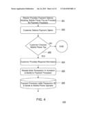 SECURE PAYMENT AND BILLING METHOD USING MOBILE PHONE NUMBER OR ACCOUNT diagram and image