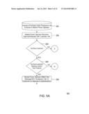 SECURE PAYMENT AND BILLING METHOD USING MOBILE PHONE NUMBER OR ACCOUNT diagram and image