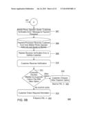 SECURE PAYMENT AND BILLING METHOD USING MOBILE PHONE NUMBER OR ACCOUNT diagram and image