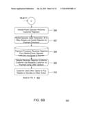 SECURE PAYMENT AND BILLING METHOD USING MOBILE PHONE NUMBER OR ACCOUNT diagram and image