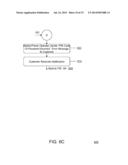 SECURE PAYMENT AND BILLING METHOD USING MOBILE PHONE NUMBER OR ACCOUNT diagram and image